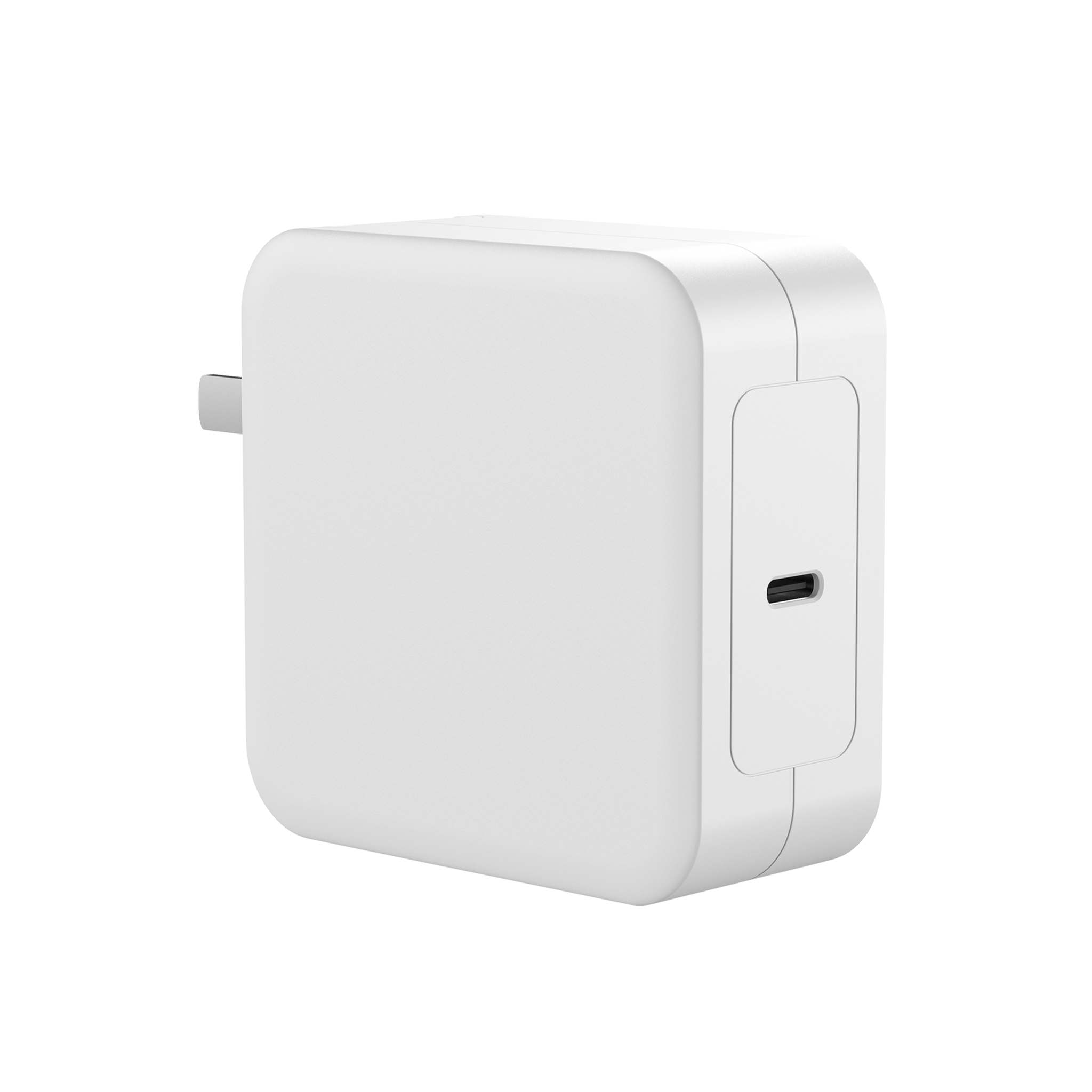 Odin 2 100w Charger