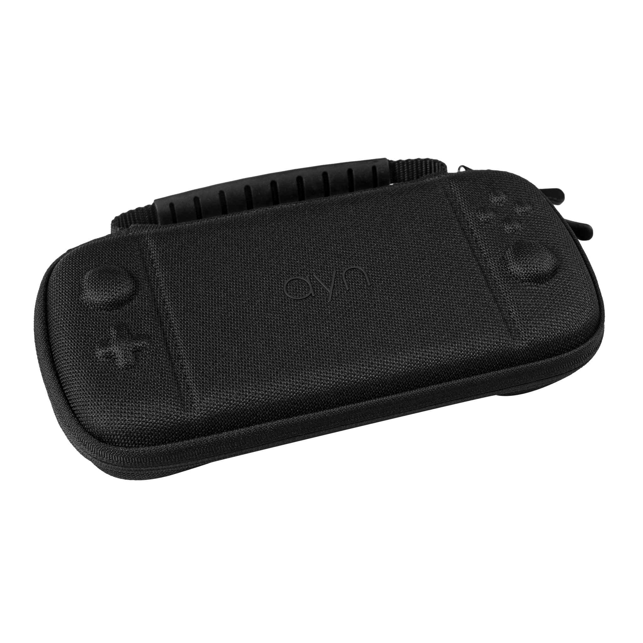 Odin 2 Carrying Case
