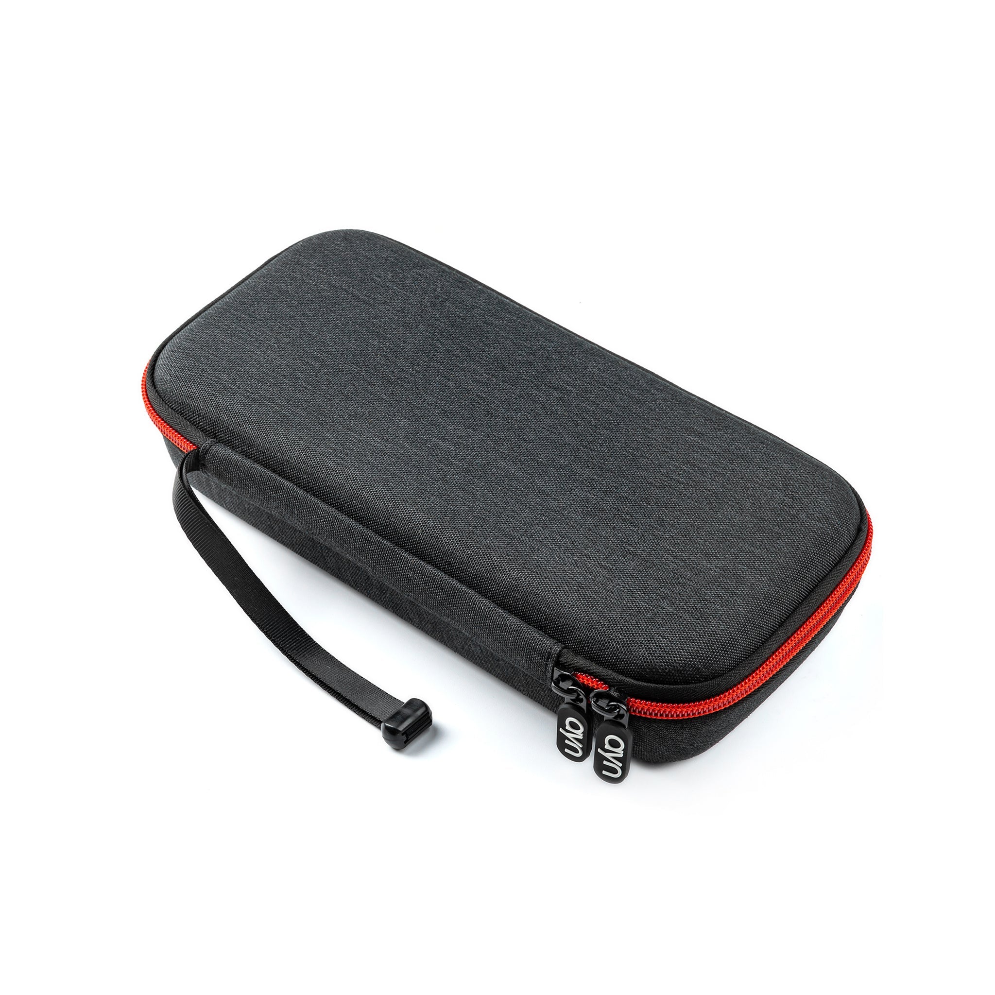 Odin 1 Carrying Case