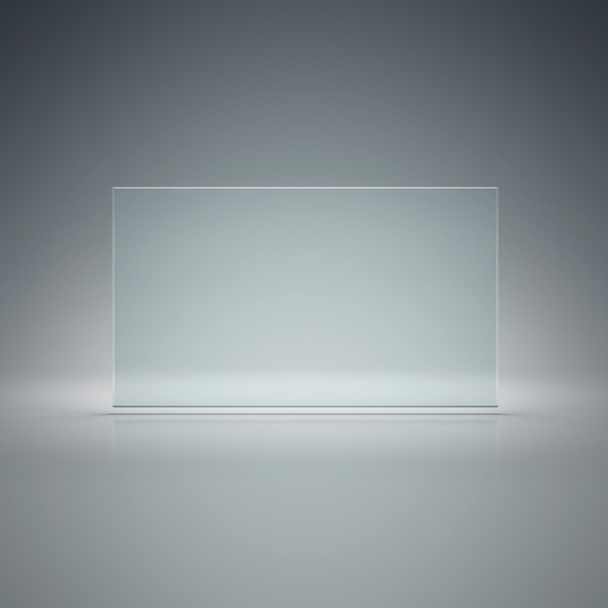 Odin2 Mini Screen Protector