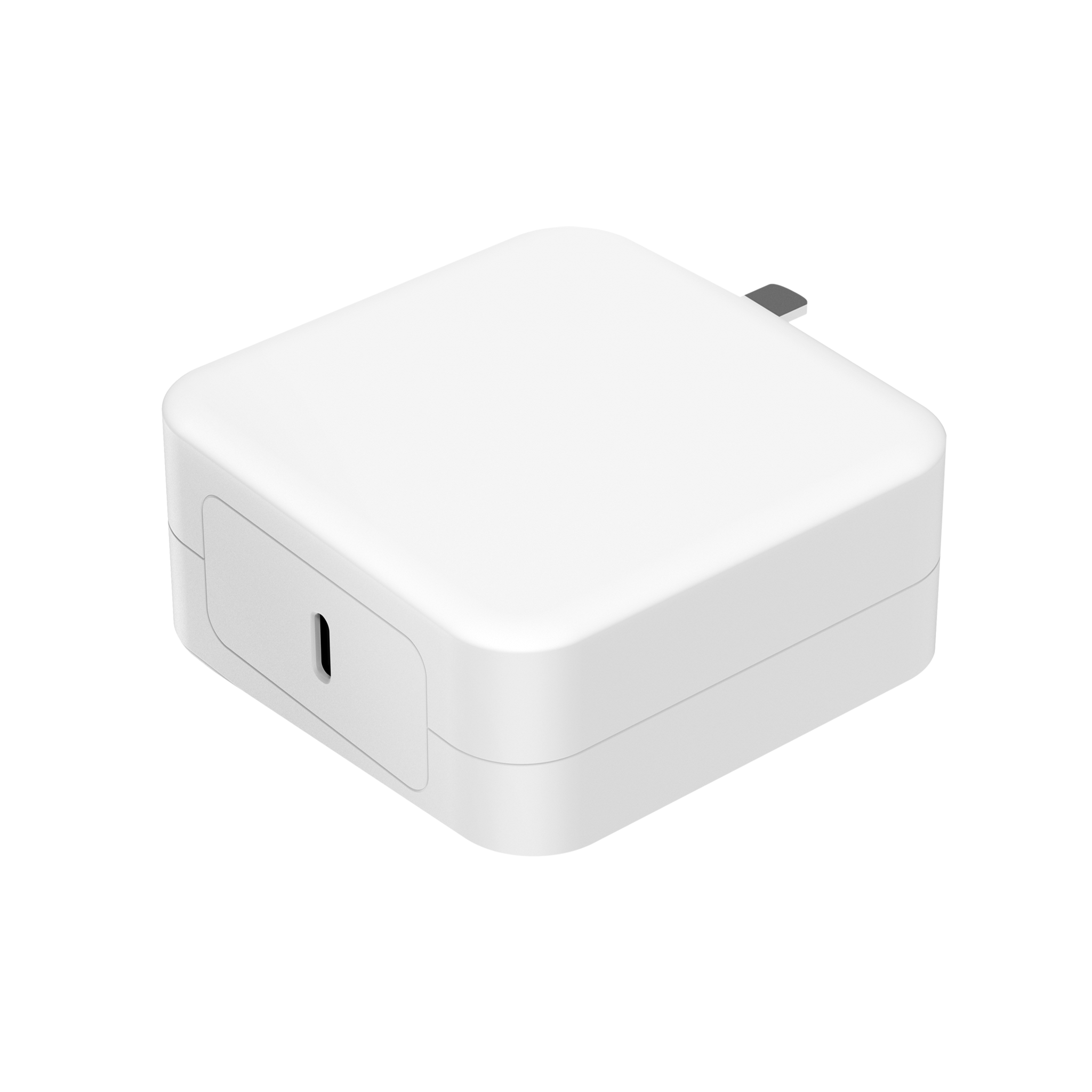 Odin 2 100w Charger