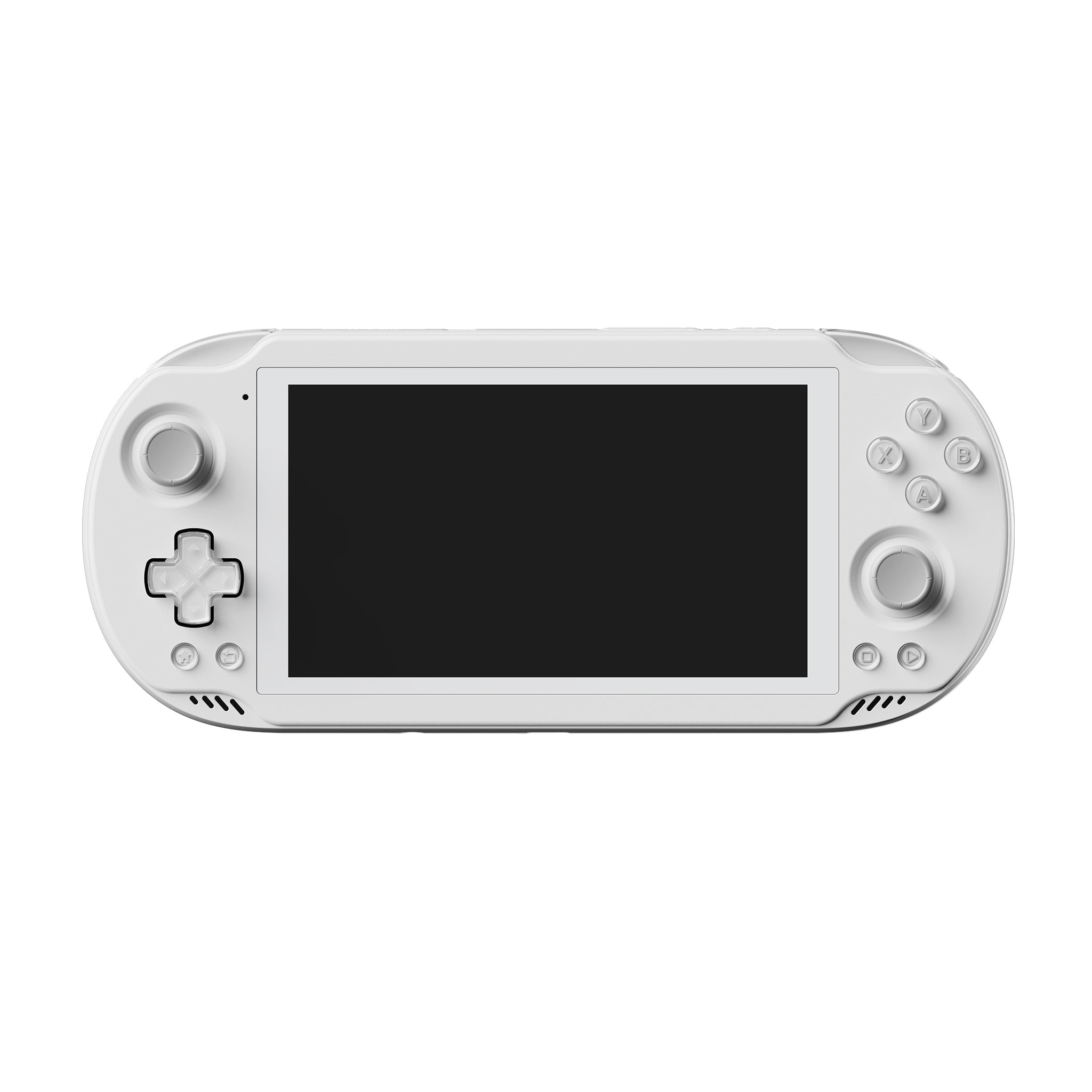 Odin2 Mini