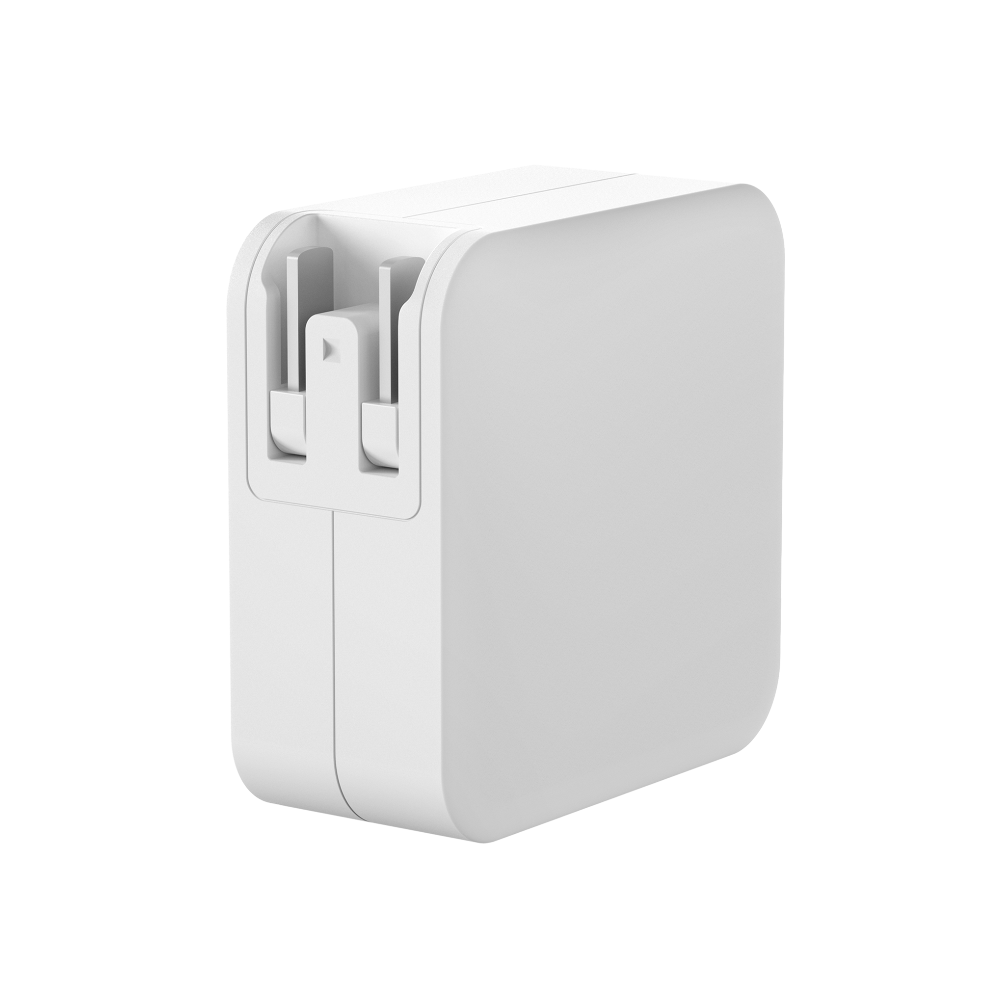 Odin 2 100w Charger