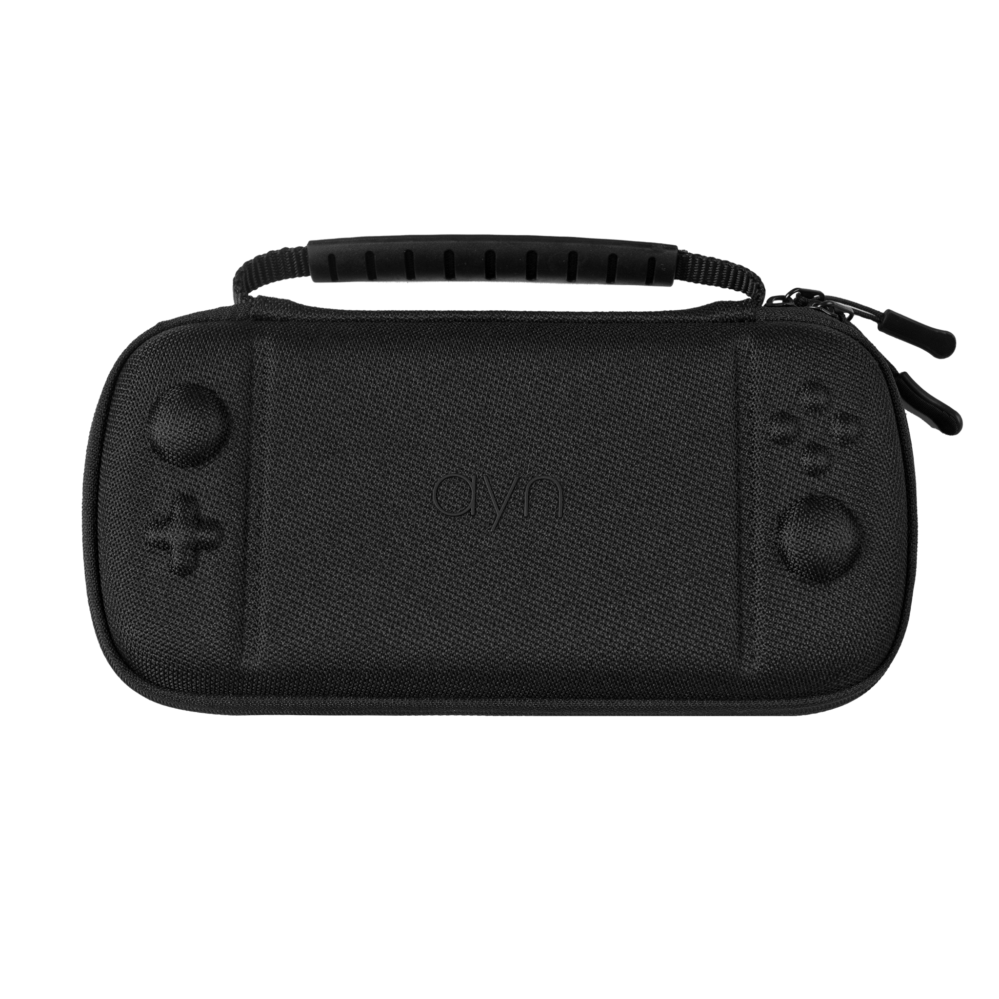Odin 2 Carrying Case