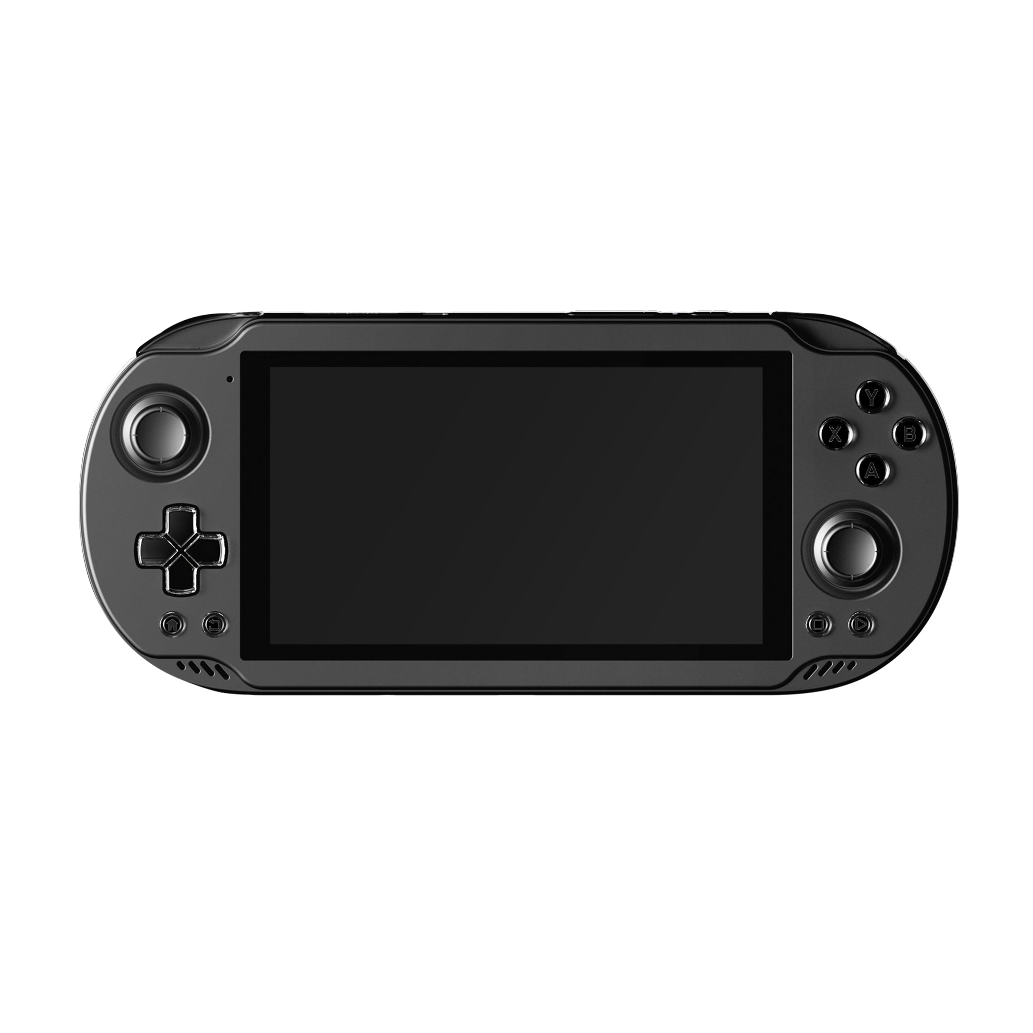 Odin2 Mini