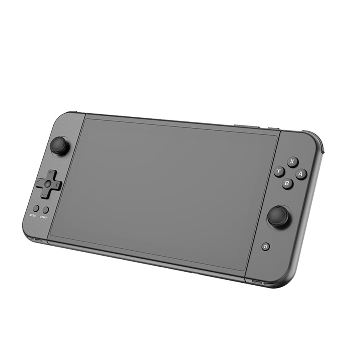 Powkiddy X70 Retro Game Console
