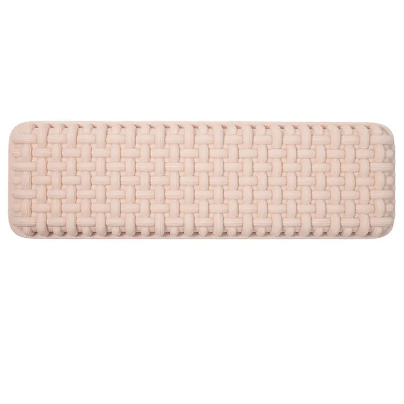 CoolKiller Tatami Wrist Keyboard Wrist Rest - keycapcovers