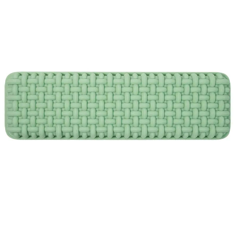 CoolKiller Tatami Wrist Keyboard Wrist Rest - keycapcovers