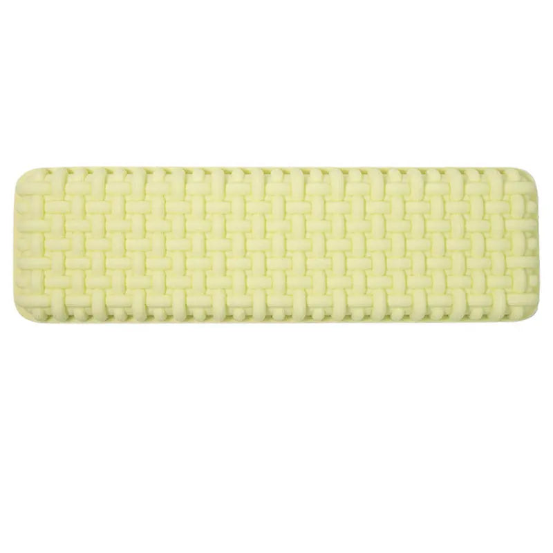 CoolKiller Tatami Wrist Keyboard Wrist Rest - keycapcovers