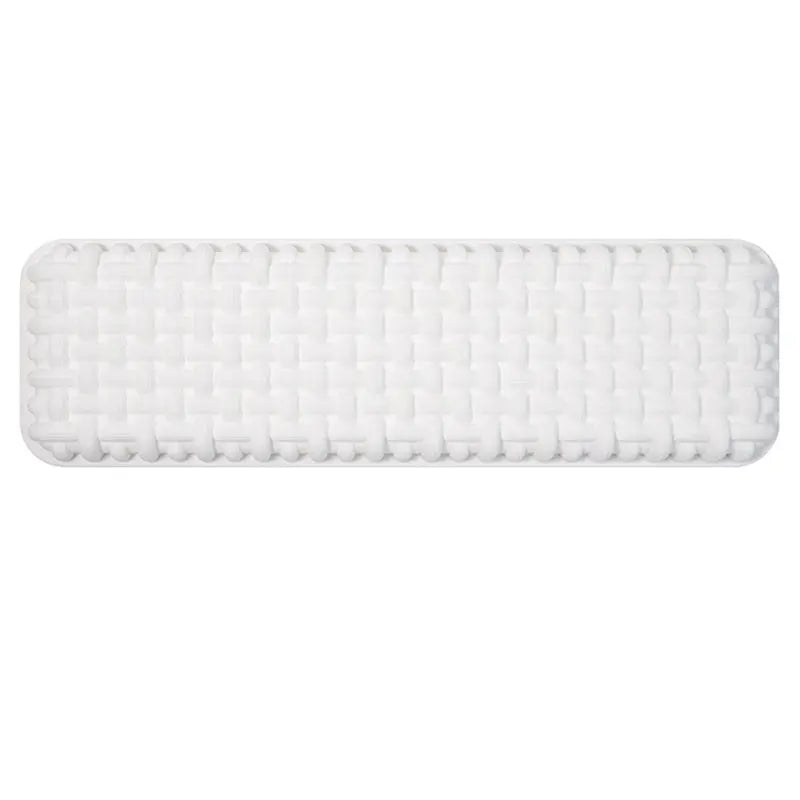 CoolKiller Tatami Wrist Keyboard Wrist Rest - keycapcovers