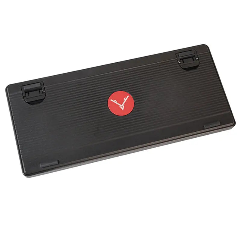 DrunkDeer A75 PRO Actuation-Distance-Adjustable Magnetic Switch Gaming Keyboard - keycapcovers