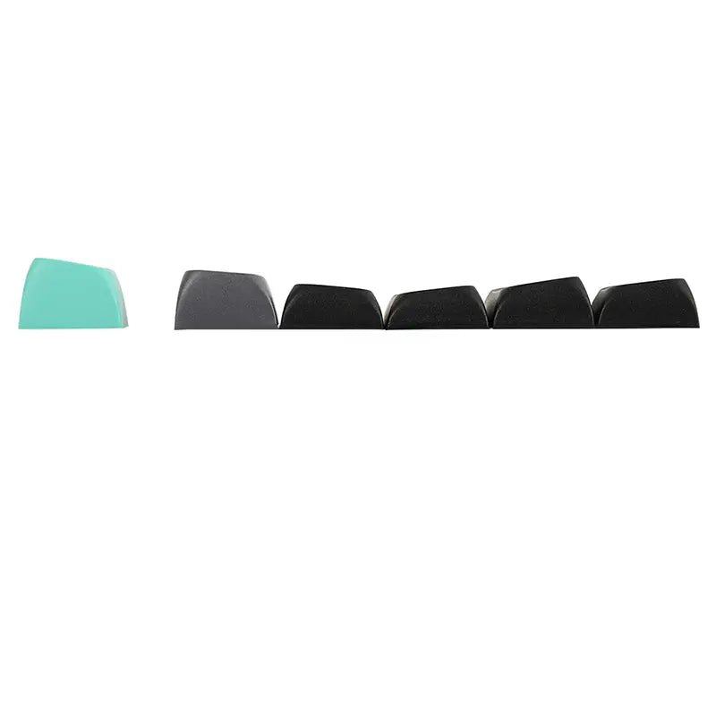 FEKER IK85 Plus Wireless Gasket Mechanical Keyboard - keycapcovers