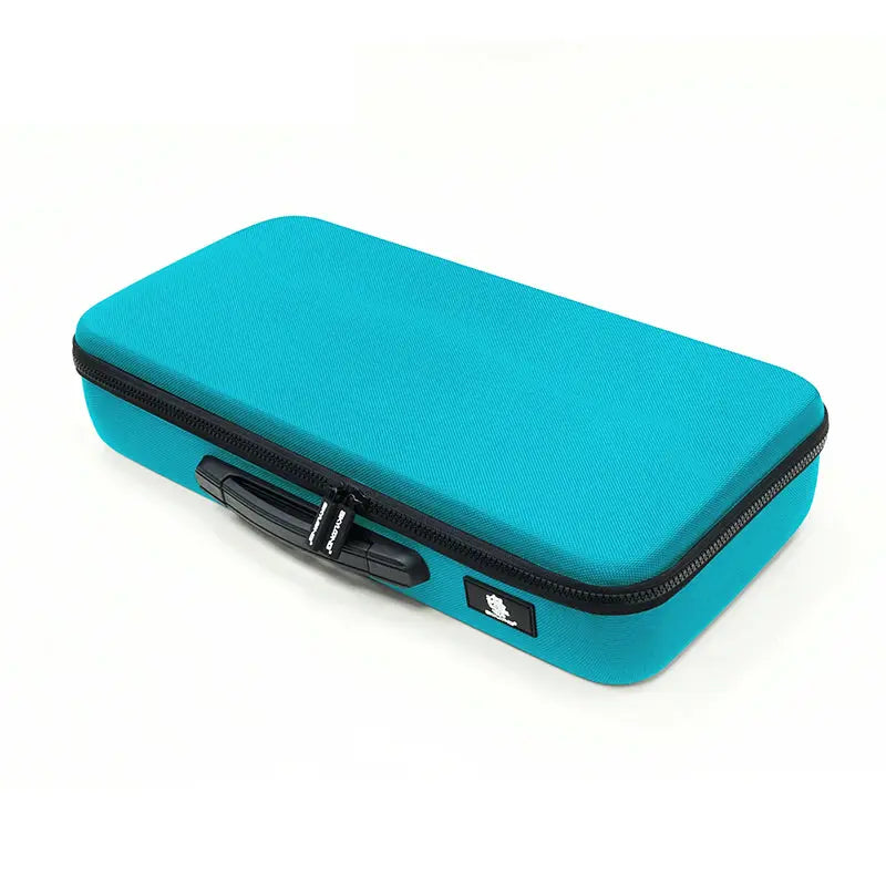 SKYLOONG GK87Pro Christmas Keyboard Combo Christmas Gift - keycapcovers