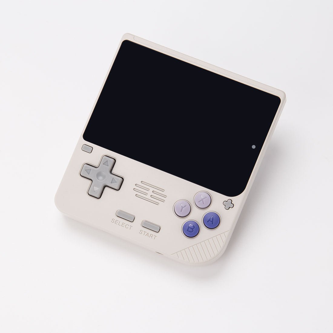 Powkiddy V10 Mini Portable Handheld Game Console