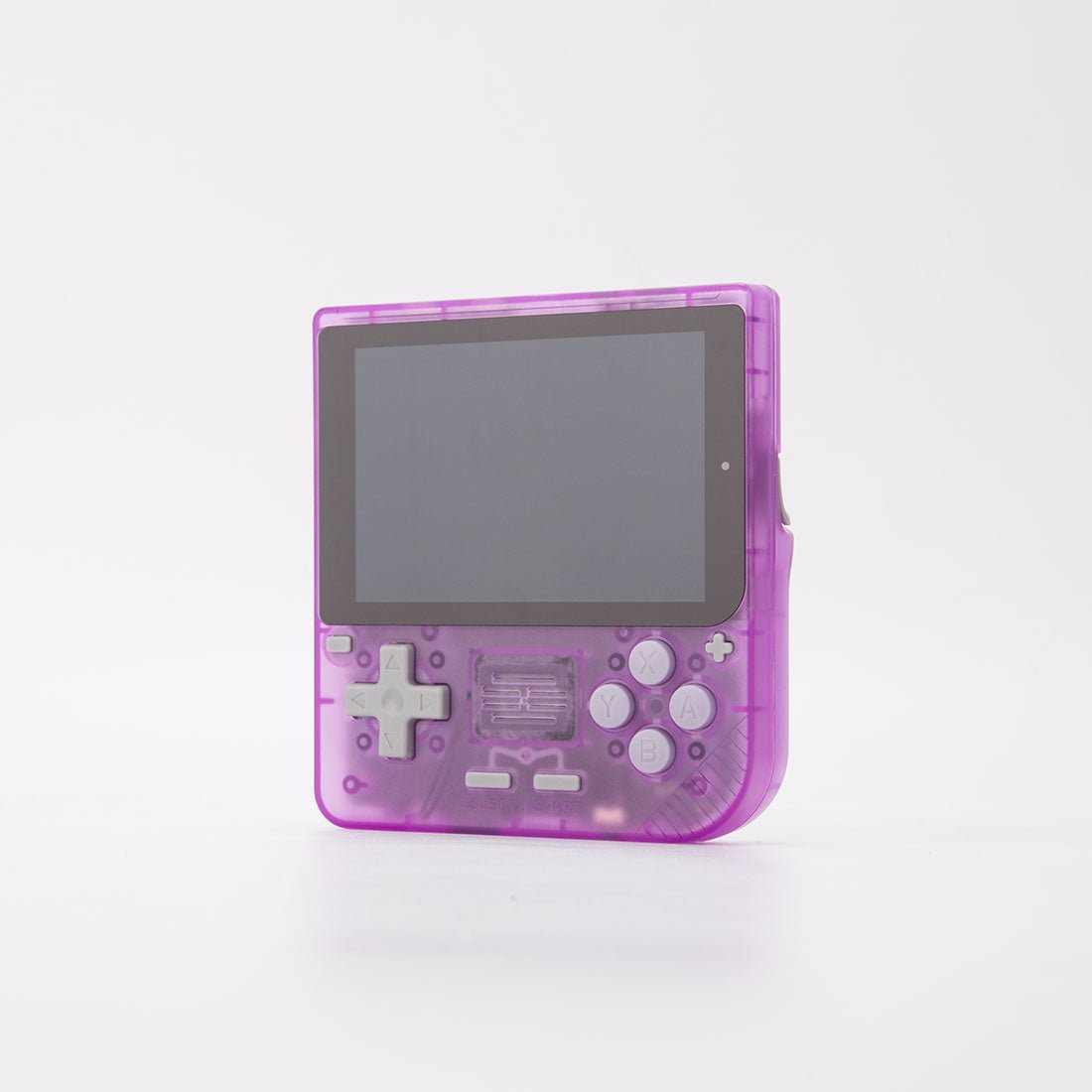 Powkiddy V10 Mini Portable Handheld Game Console