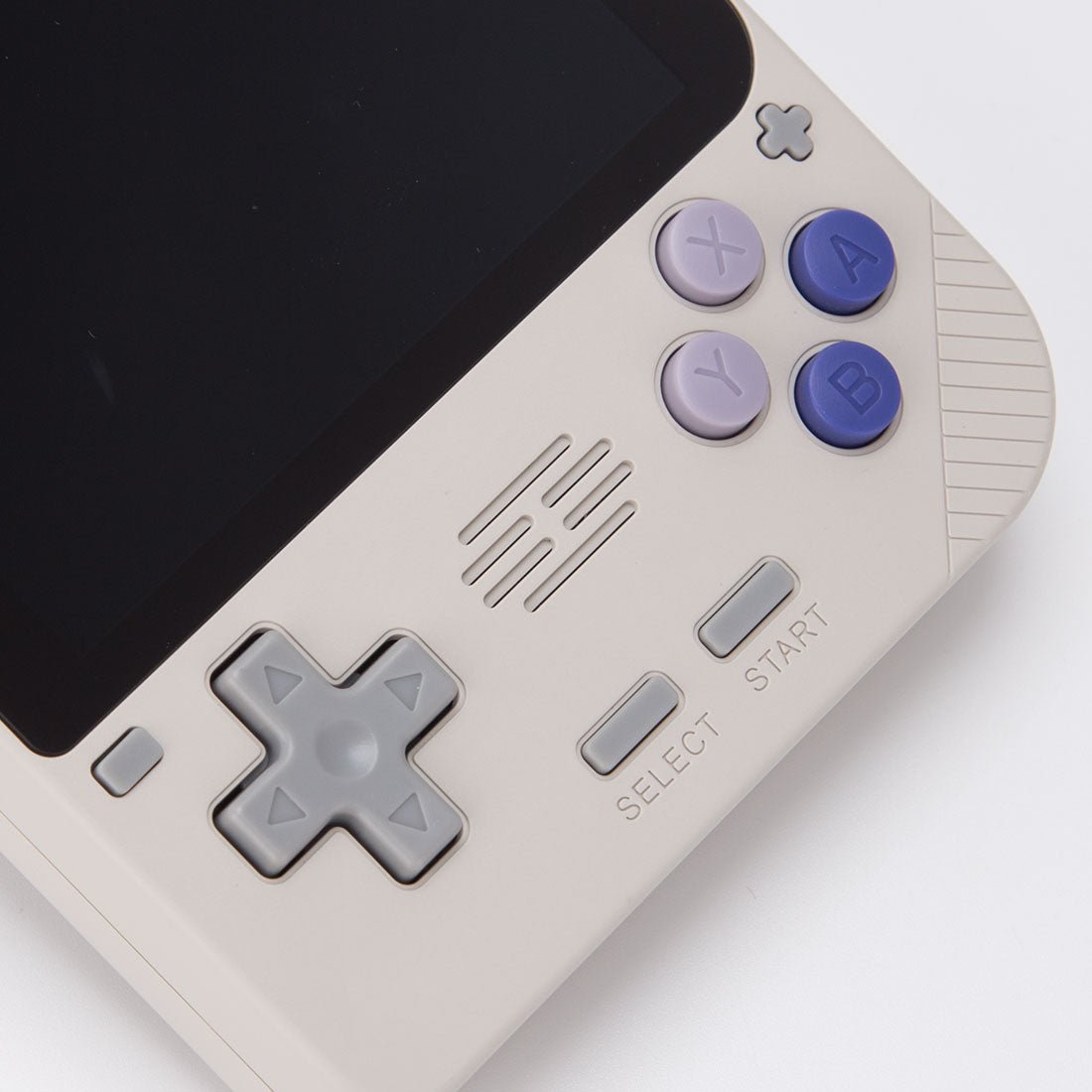 Powkiddy V10 Mini Portable Handheld Game Console