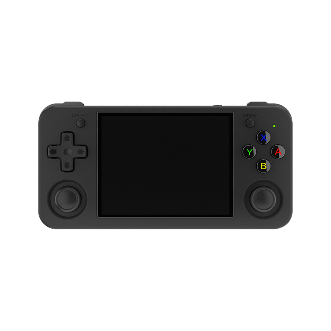 Anbernic RG35XX H Retro Portable Handheld Game Console