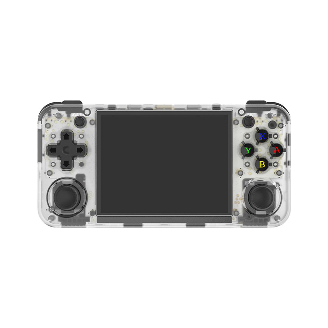 Anbernic RG35XX H Retro Portable Handheld Game Console