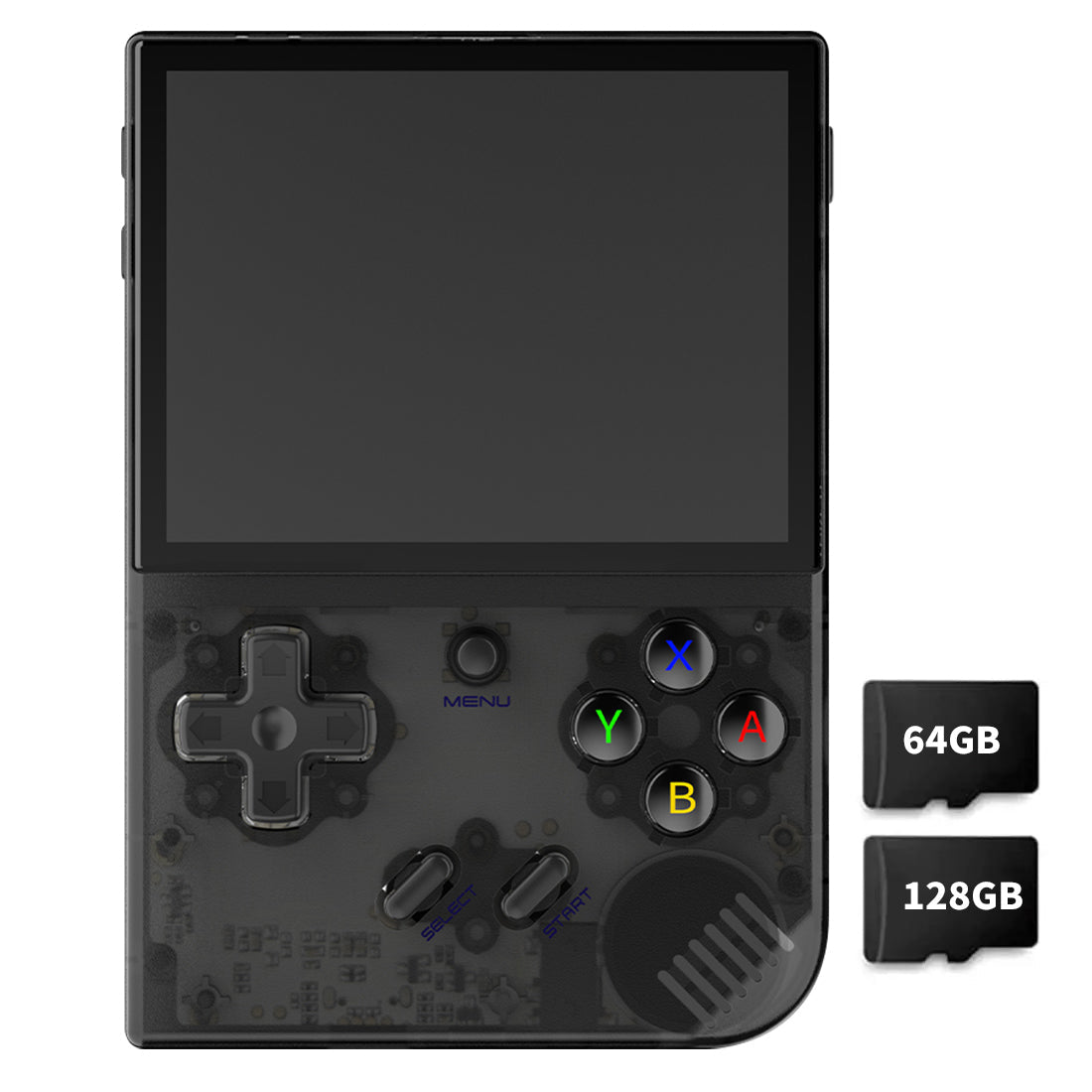 Anbernic RG35XX Plus Retro Handheld Game Console
