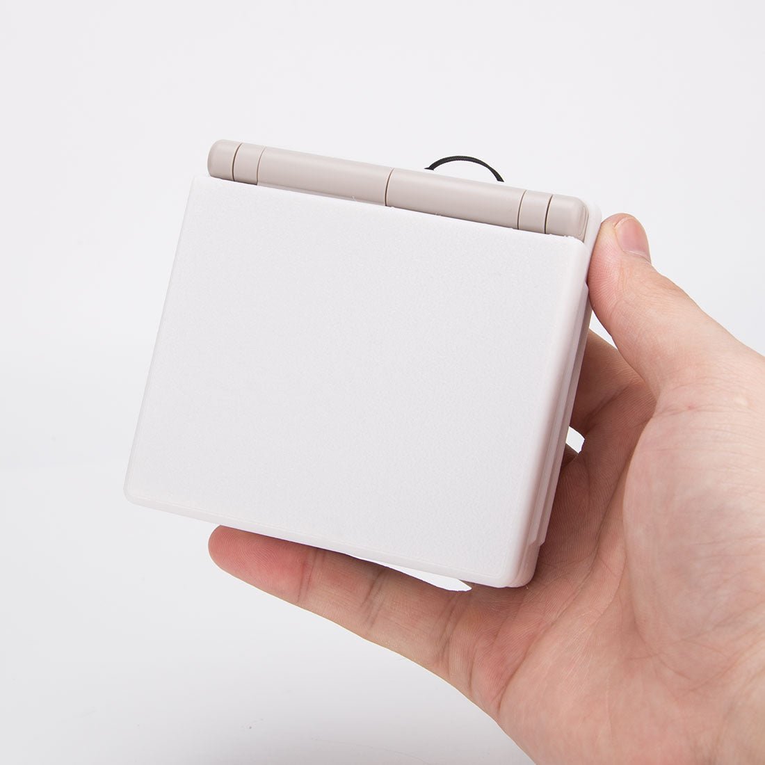 Anbernic RG35XXSP Protective Case
