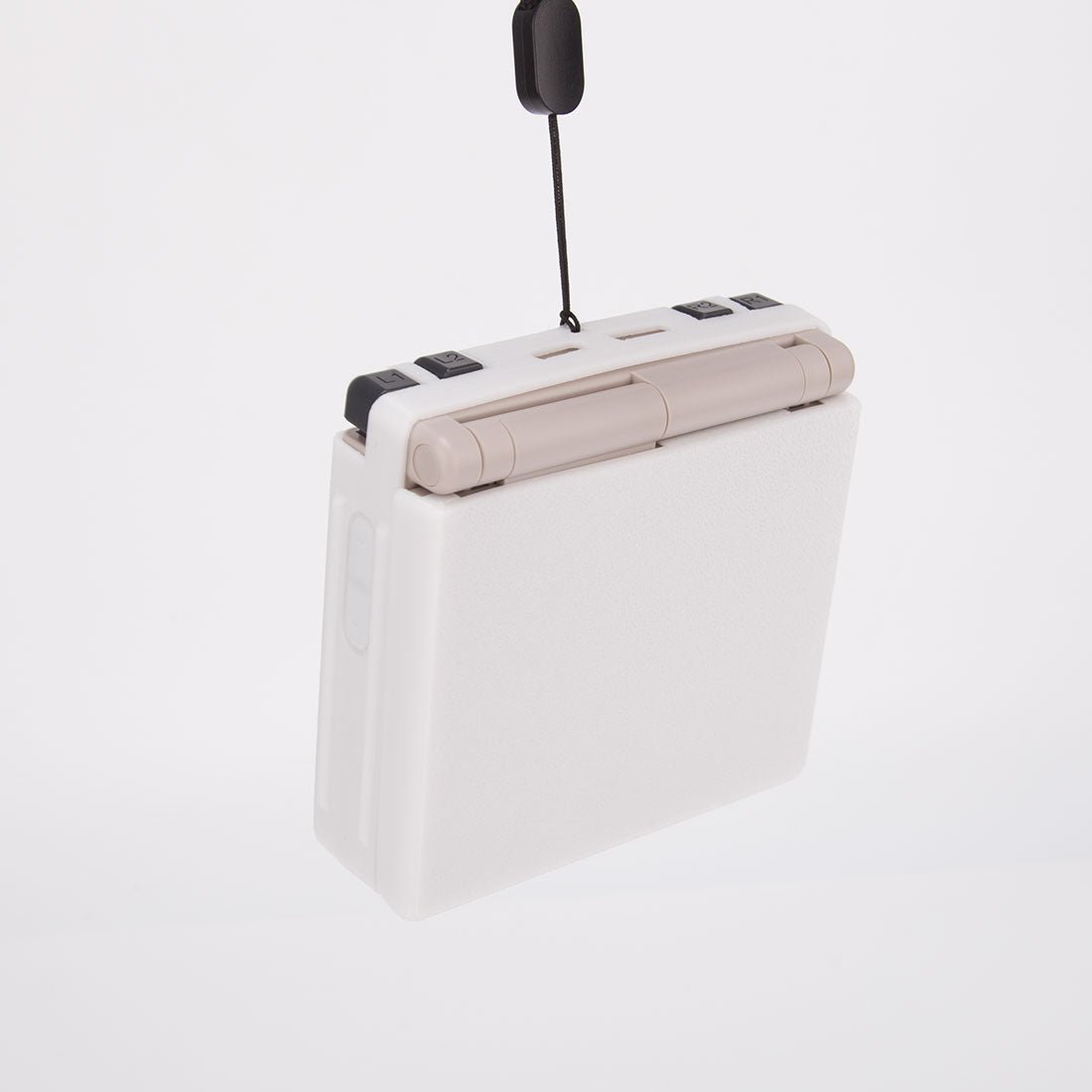 Anbernic RG35XXSP Protective Case