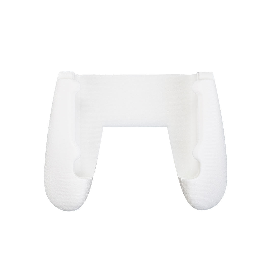 3D Printed Flexible Handle for Analogue Pocket Game Consoles