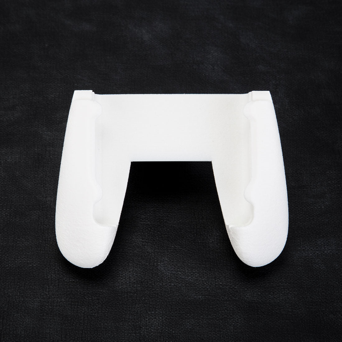 3D Printed Flexible Handle for Analogue Pocket Game Consoles