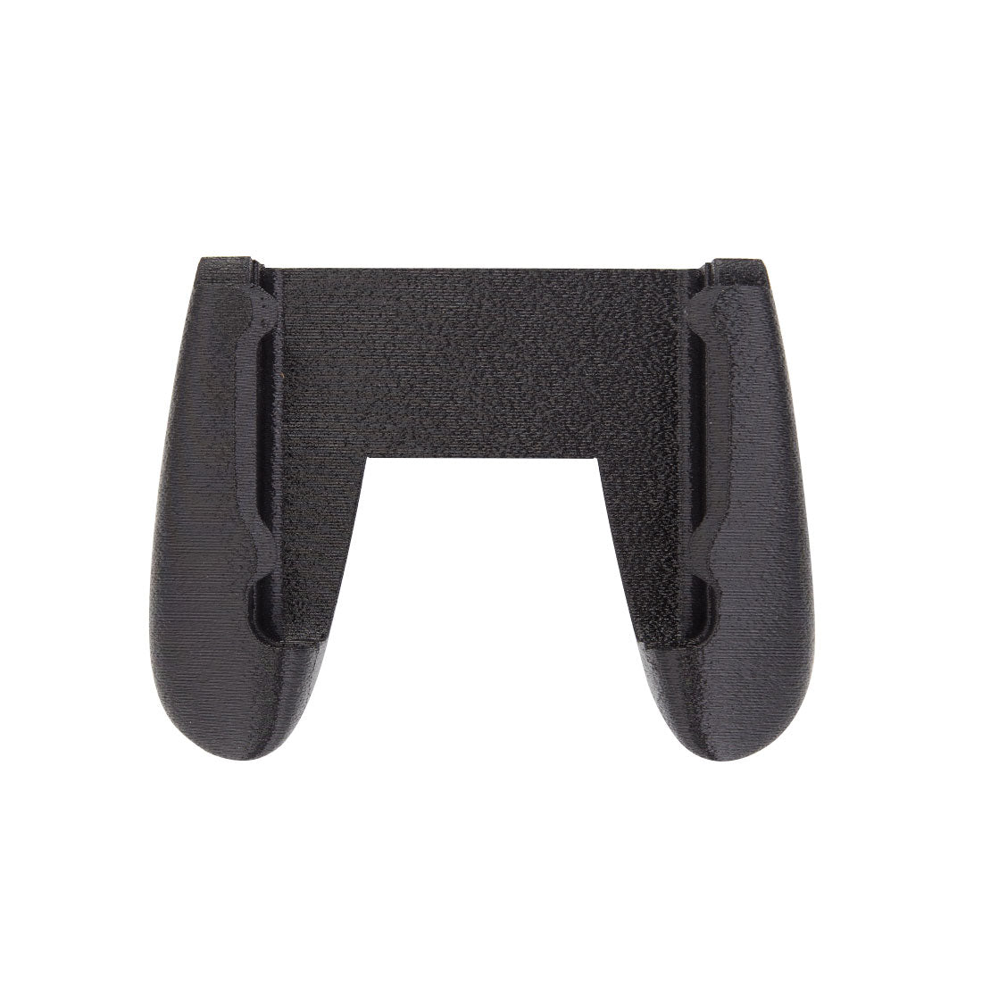 3D Printed Flexible Handle for Analogue Pocket Game Consoles