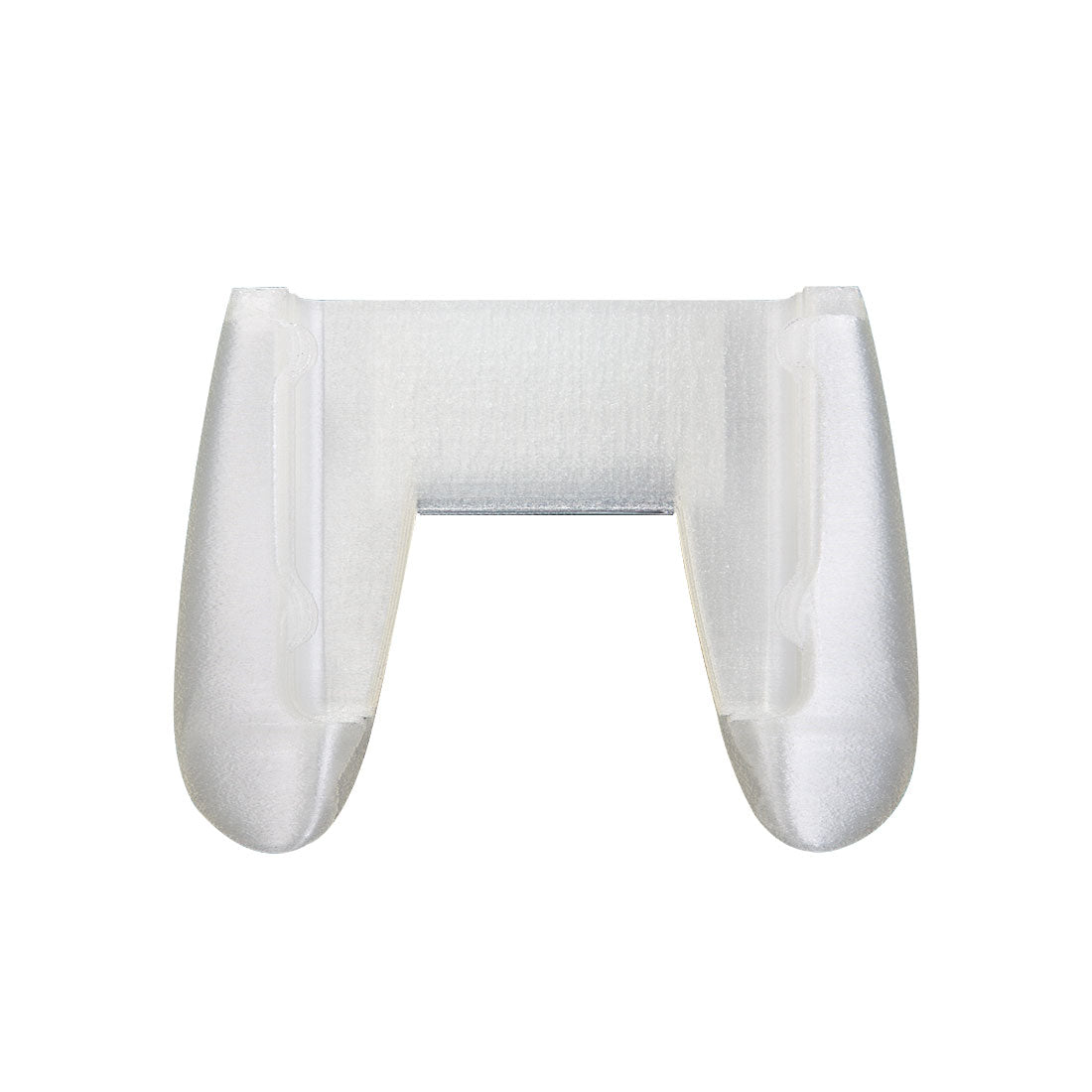 3D Printed Flexible Handle for Analogue Pocket Game Consoles