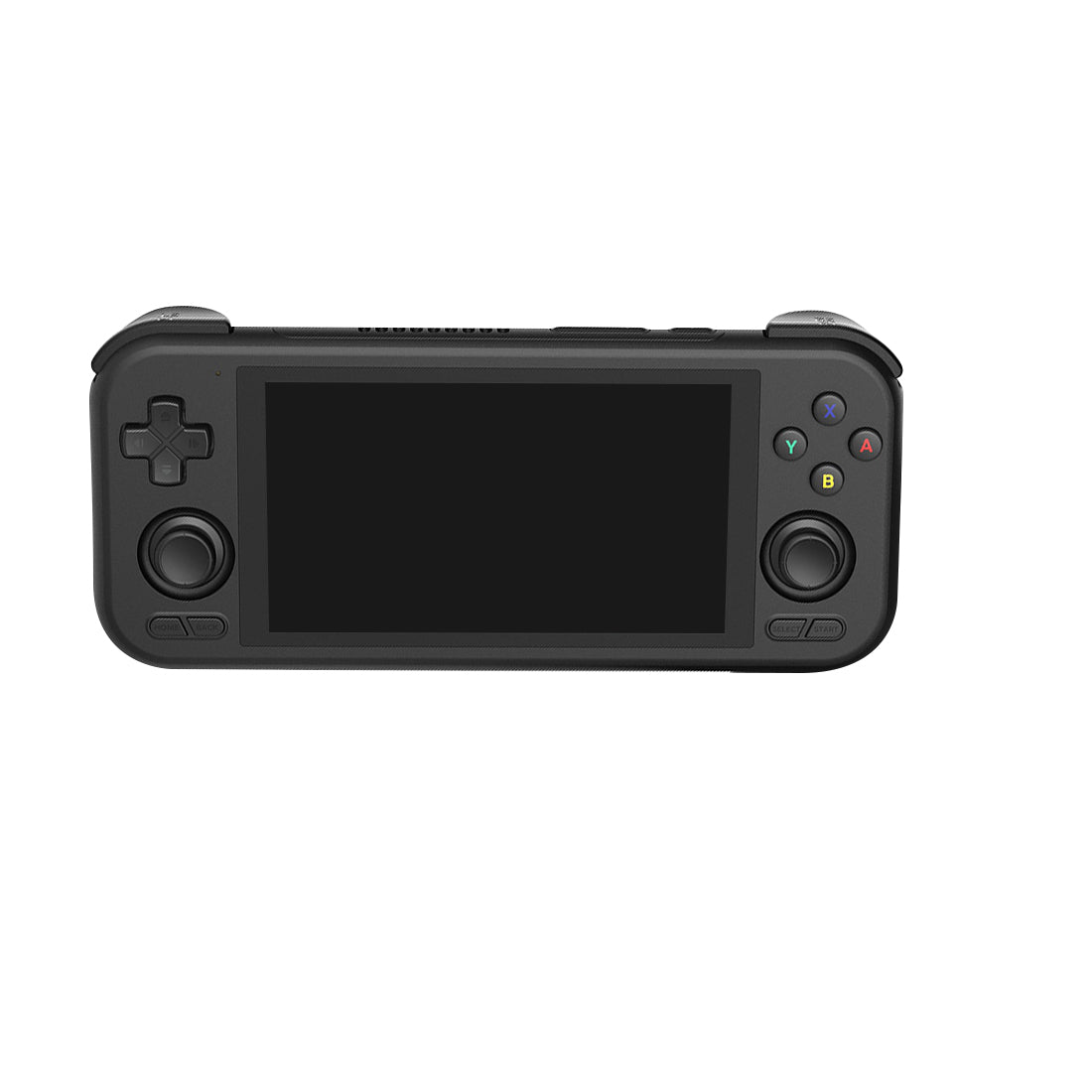 Retroid Pocket 4/4Pro 4.7 Inches IPS HD Android Handheld Game Console