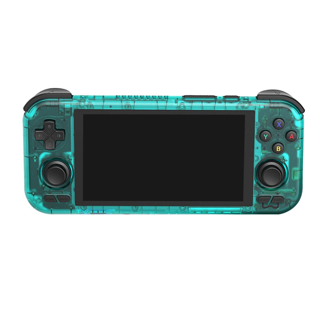 Retroid Pocket 4/4Pro 4.7 Inches IPS HD Android Handheld Game Console