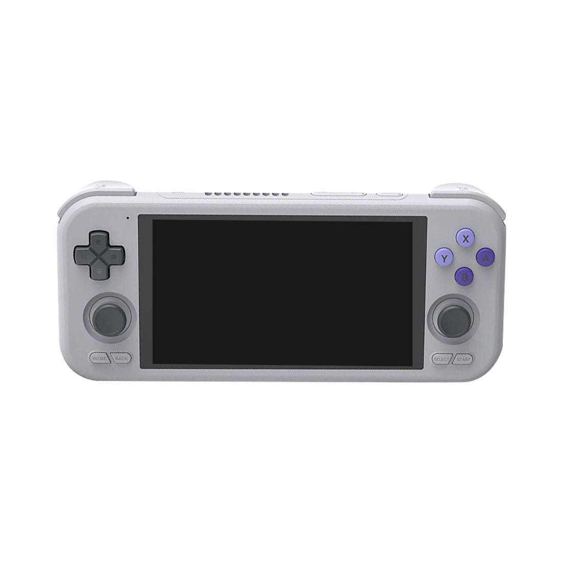 Retroid Pocket 4/4Pro 4.7 Inches IPS HD Android Handheld Game Console