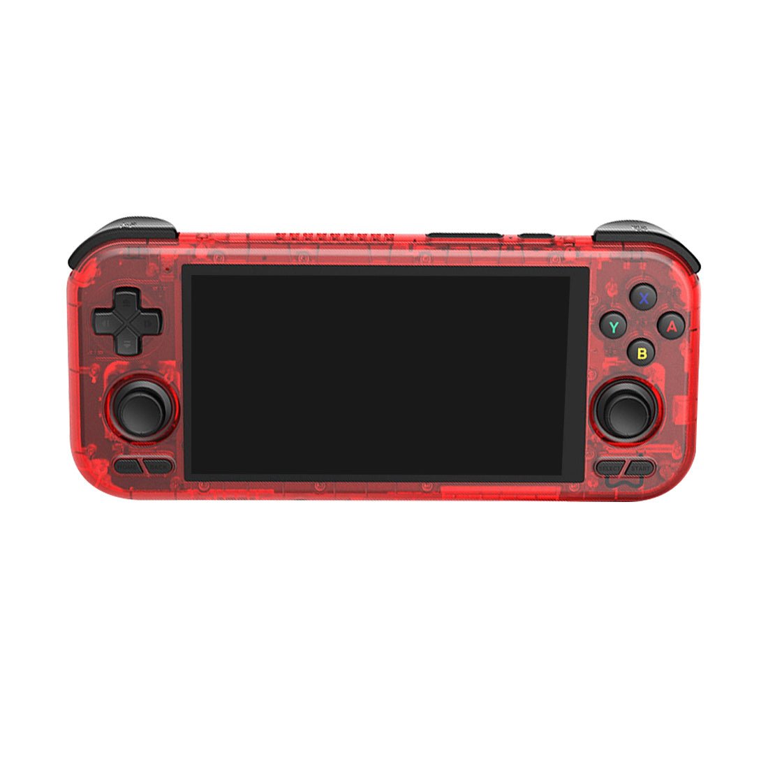 Retroid Pocket 4/4Pro 4.7 Inches IPS HD Android Handheld Game Console