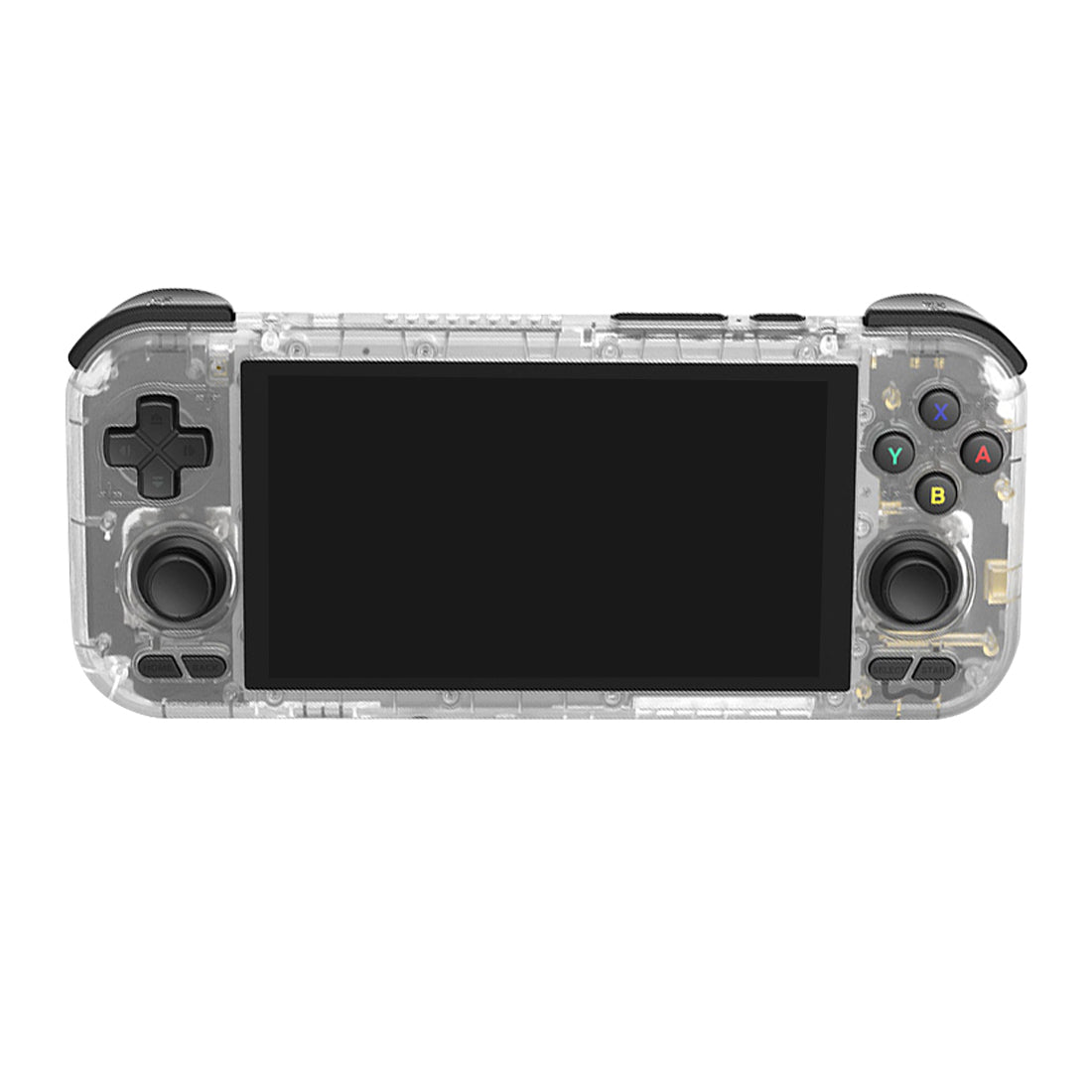 Retroid Pocket 4/4Pro 4.7 Inches IPS HD Android Handheld Game Console