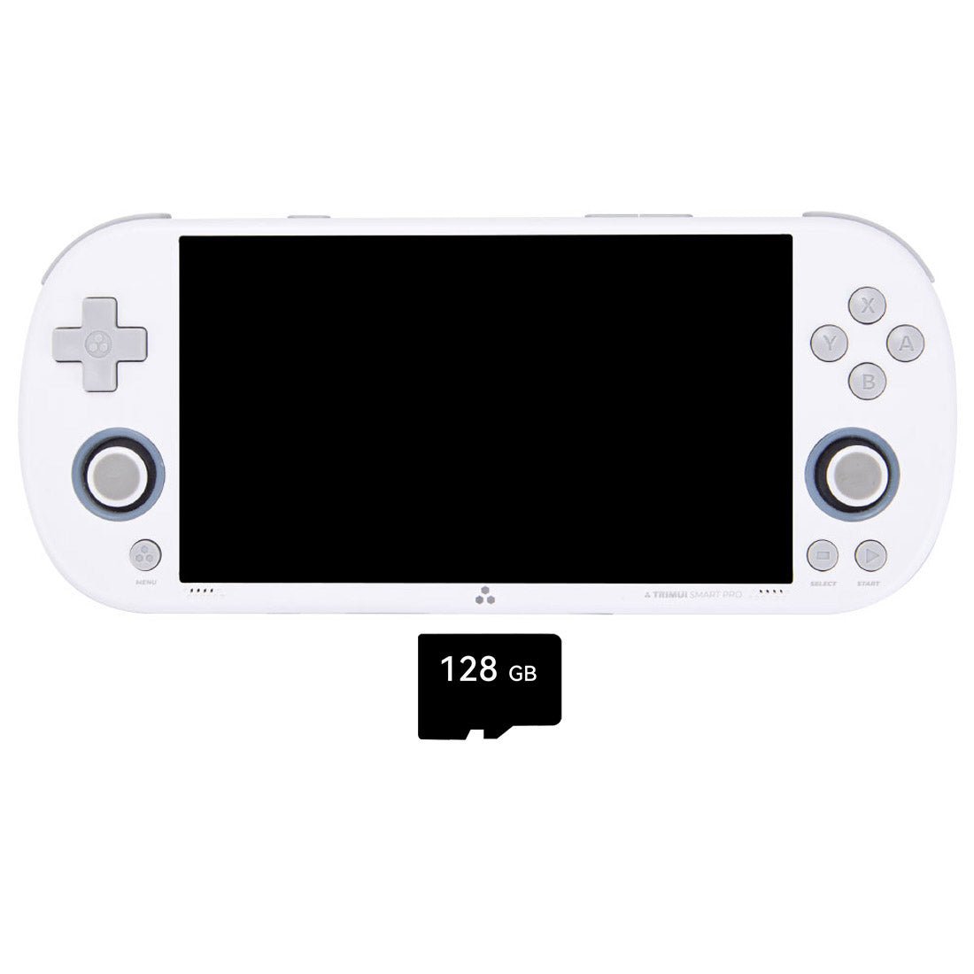 Trimui Smart Pro Portable Game Console