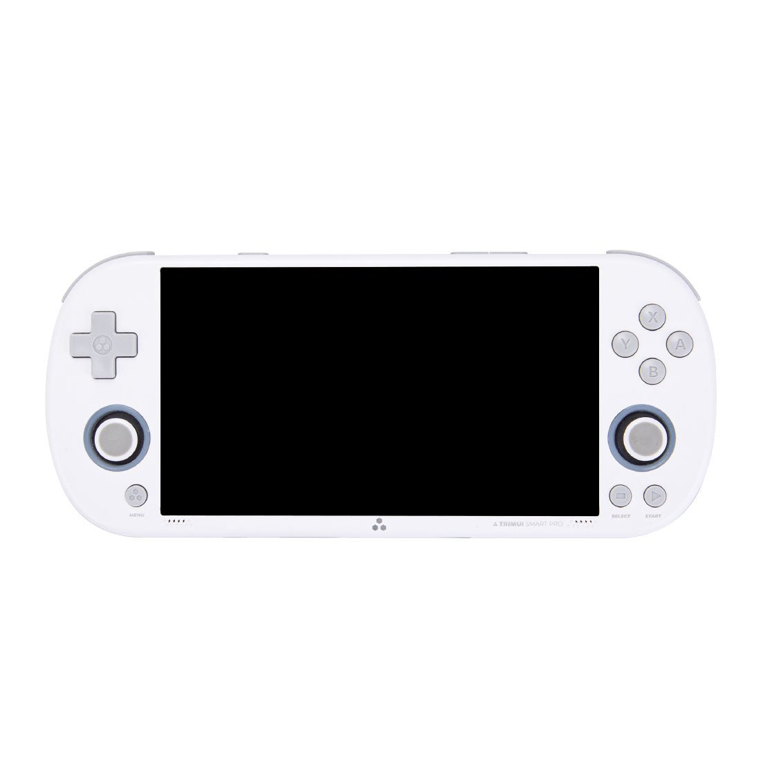 Trimui Smart Pro Portable Game Console