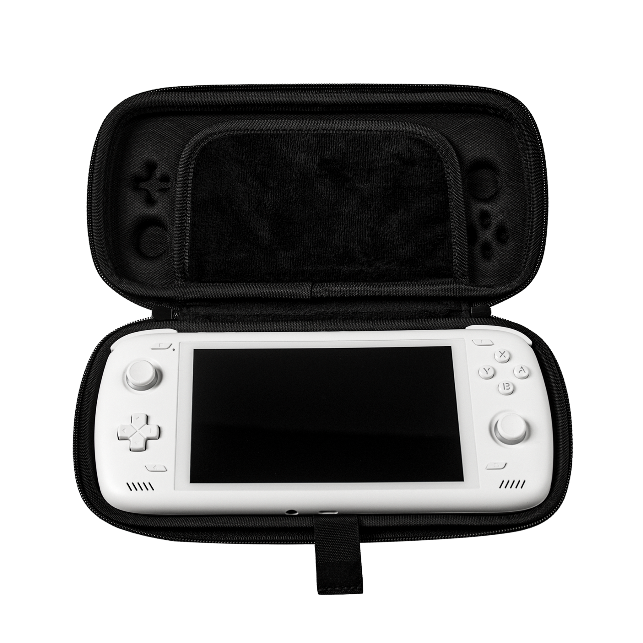 Odin 2 Carrying Case