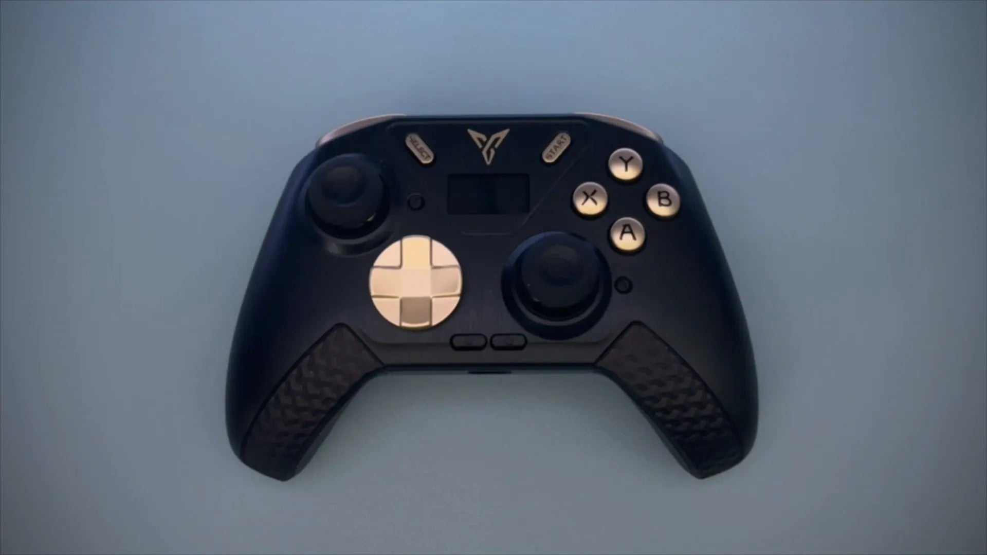 FLYDIGI APEX 4 BLACK MYTH: Is It Worth the $180 Price Tag?