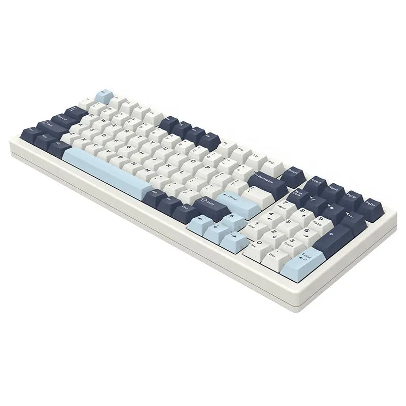 ACGAM VGN S99 Wireless Mechanical Keyboard ACGAM