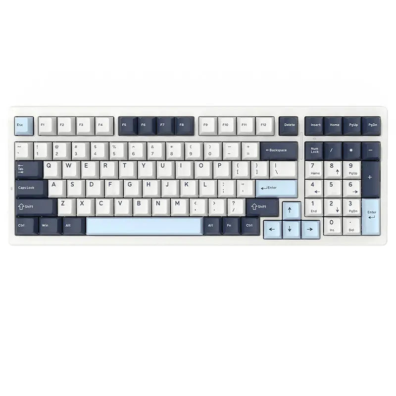 ACGAM VGN S99 Wireless Mechanical Keyboard ACGAM