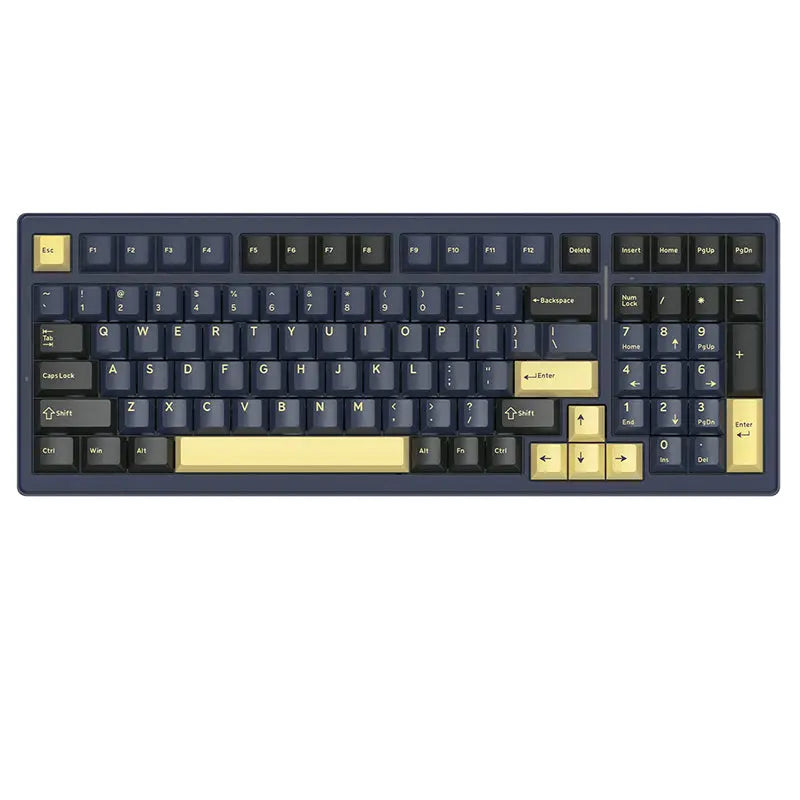 ACGAM VGN S99 Wireless Mechanical Keyboard ACGAM