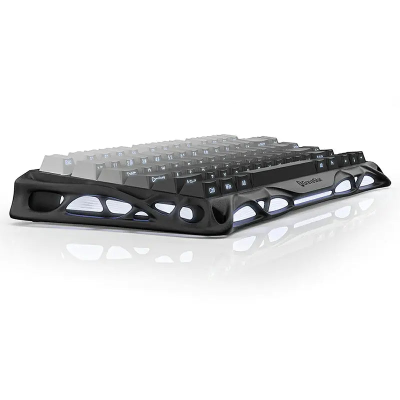 GravaStar Mercury K1 Wireless Mechanical Keyboard GravaStar