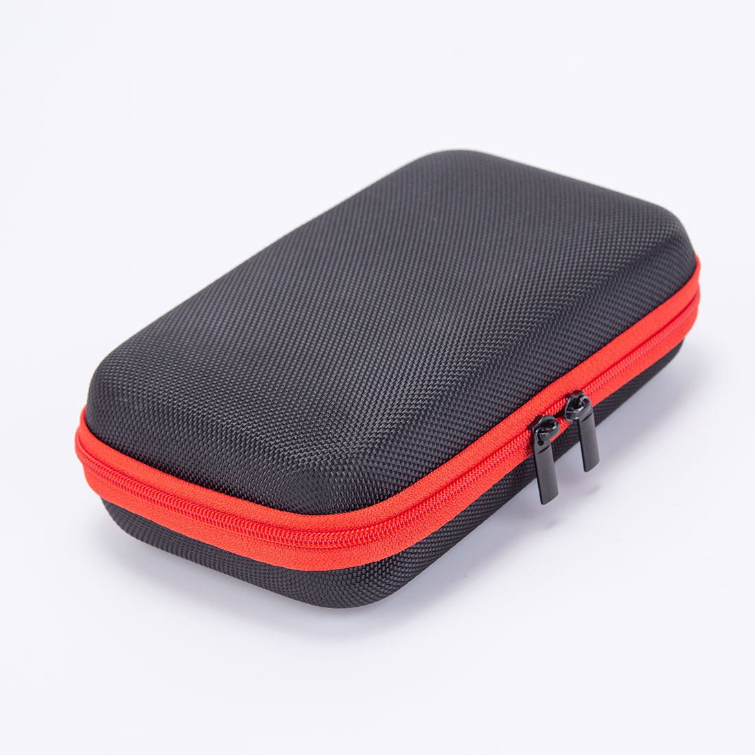 RGB20SX Retro Game Consoles Portable Storage Bag