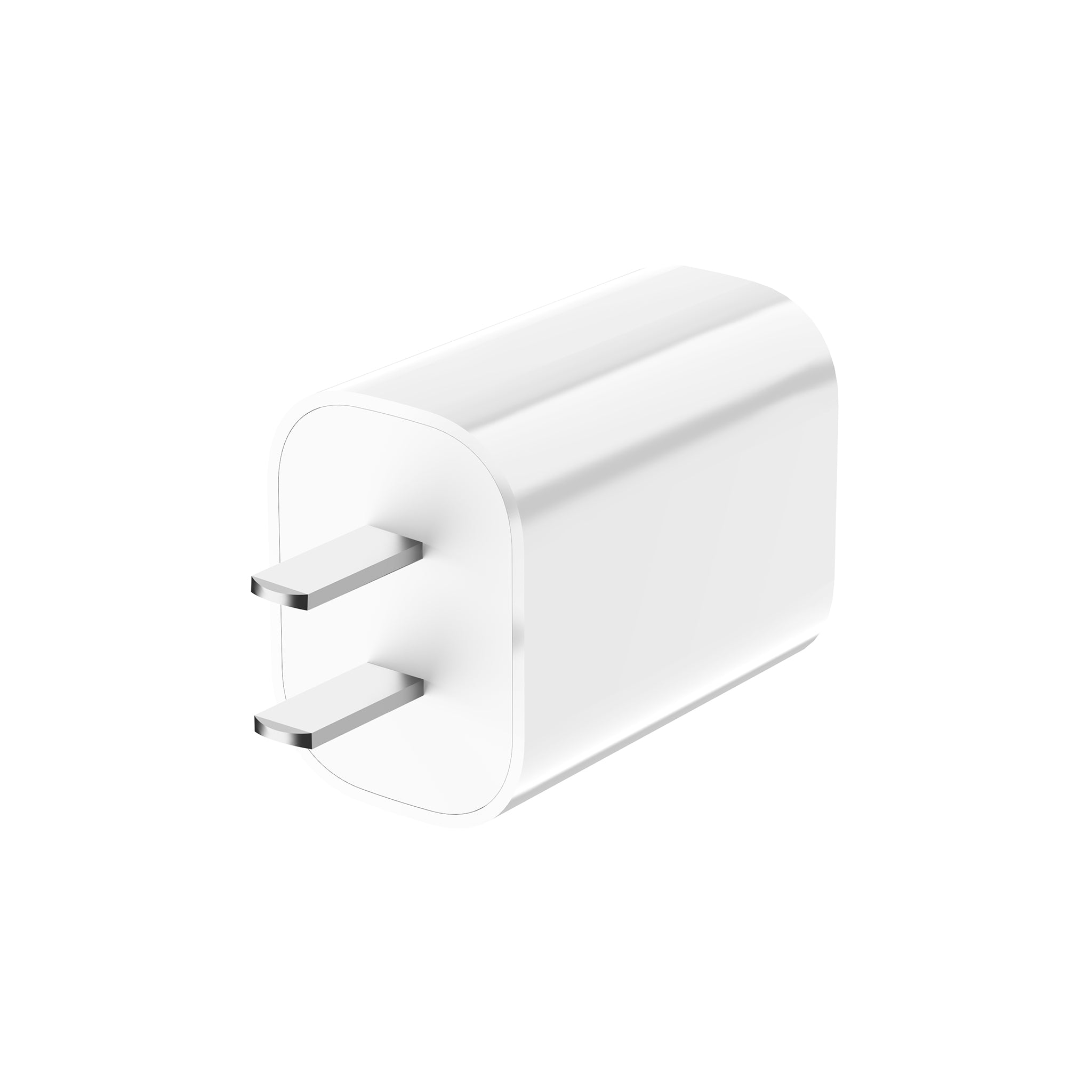Charger