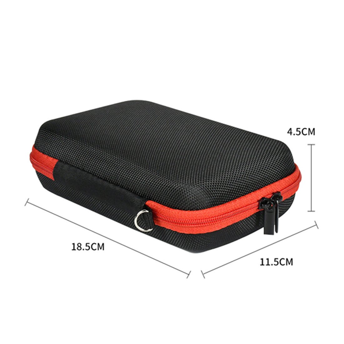 RGB20SX Retro Game Consoles Portable Storage Bag