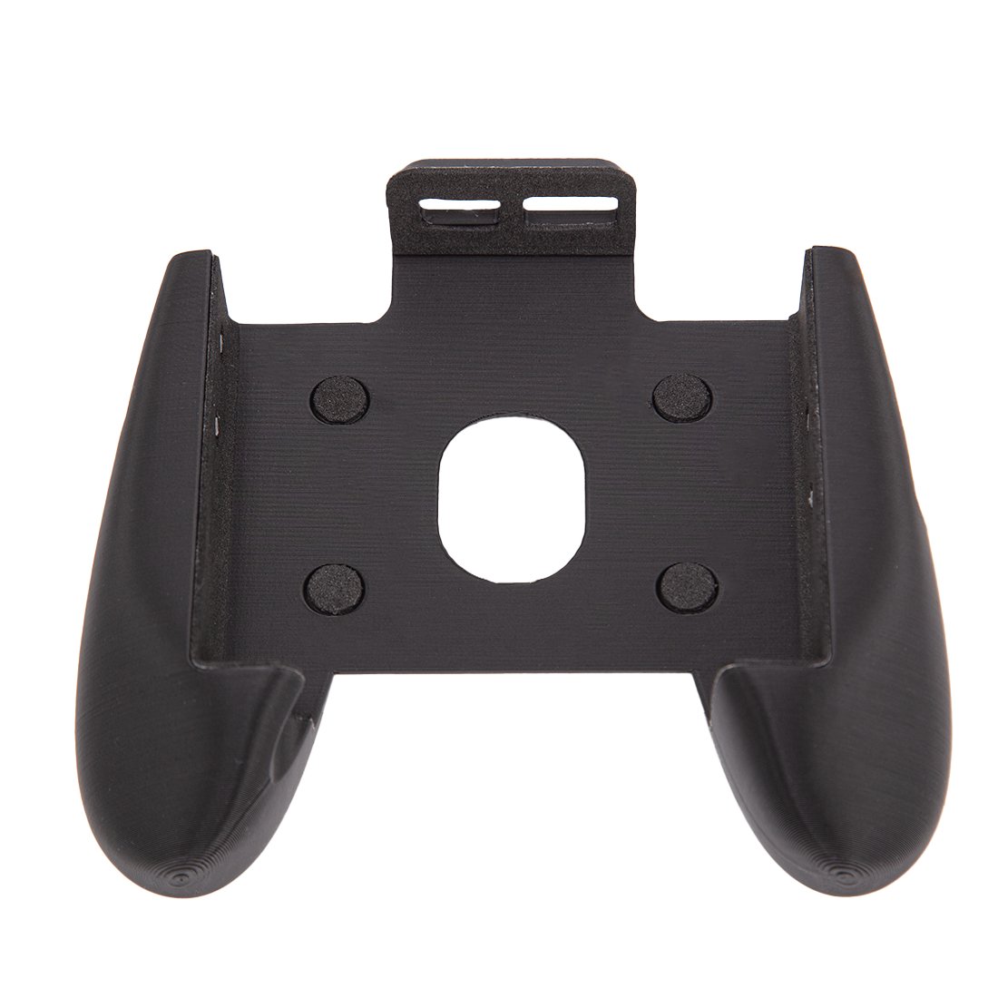 3D Printed Handle Shell for Anbernic RG35XX SP Game Console