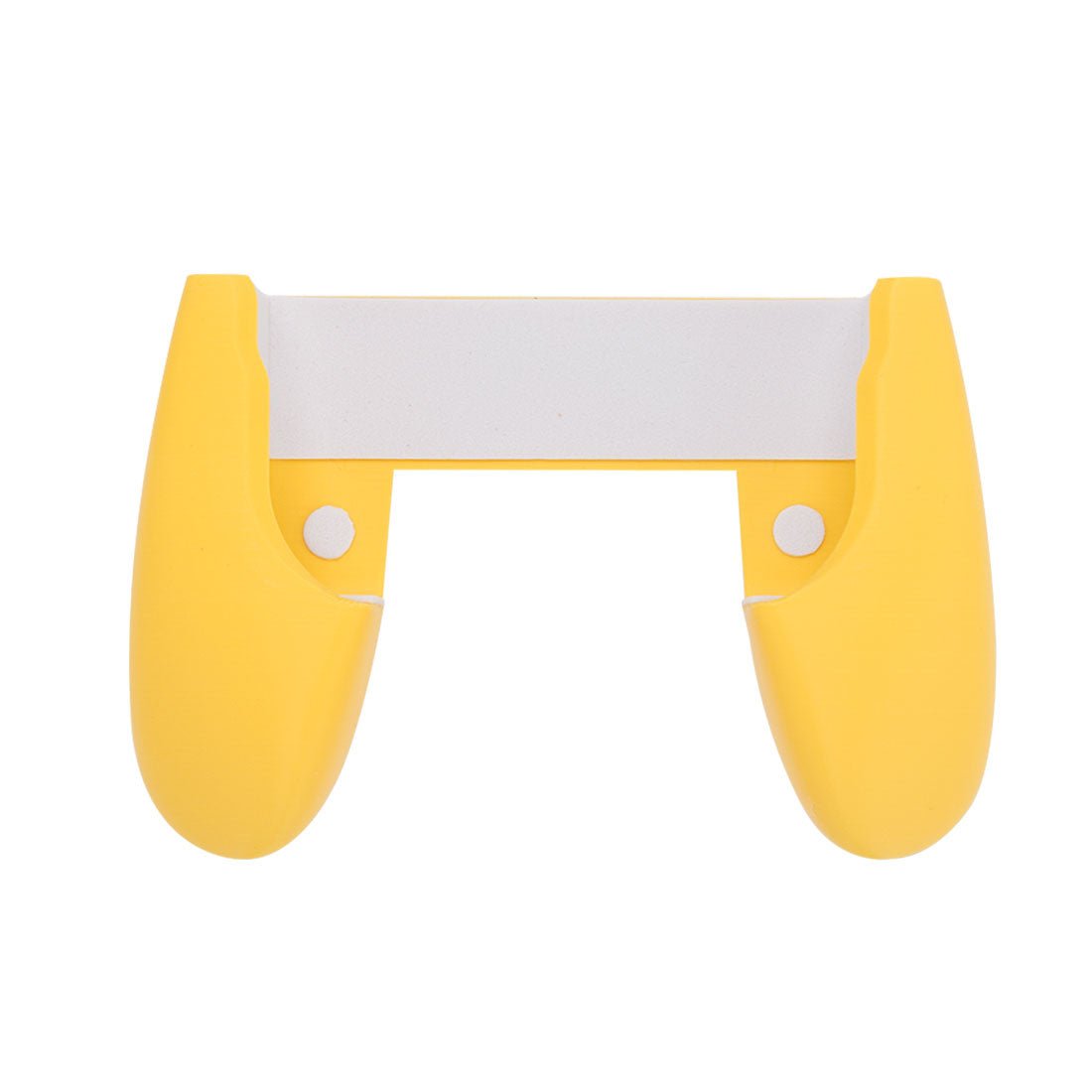 3D Printed Handle for Powkiddy V10 Game Console