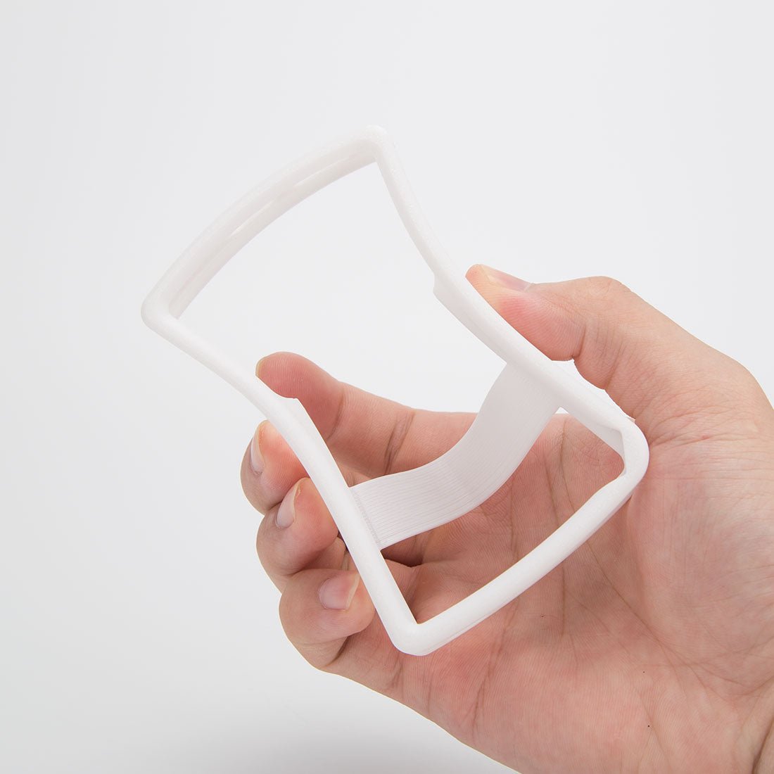 3D Printed Protective TPU Case for Miyoo Mini