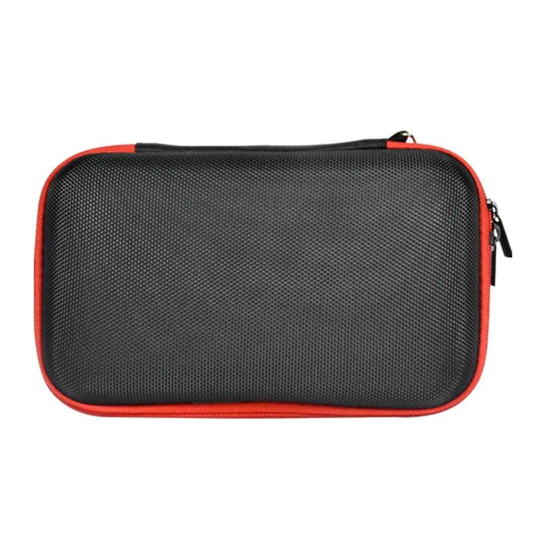 RGB20SX Retro Game Consoles Portable Storage Bag