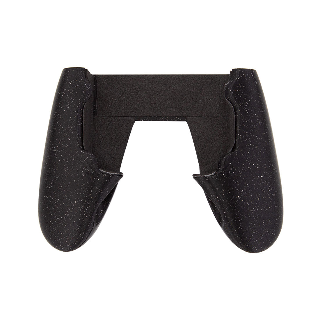 DIY Game Controller Handle for Miyoo Mini Plus Game Console